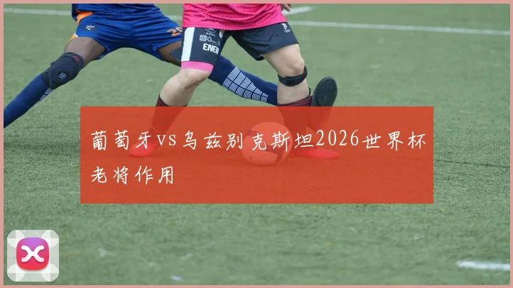 葡萄牙vs乌兹别克斯坦2026世界杯老将作用