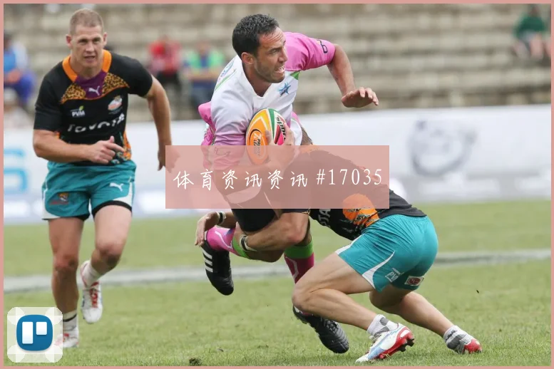 中超京沪大战决赛预演北京国安上海申花黑马狂飙